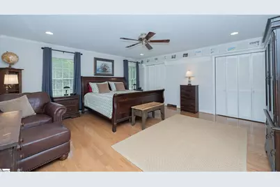 402 Stone Ridge Road, Greer, SC 29650 - Photo 13