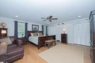 402 Stone Ridge Rd, Greer, SC 29650 - Photo 13