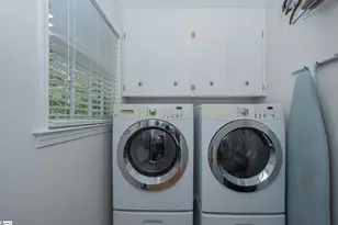 402 Stone Ridge Rd, Greer, SC 29650 - Photo 11