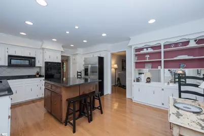 402 Stone Ridge Road, Greer, SC 29650 - Photo 3