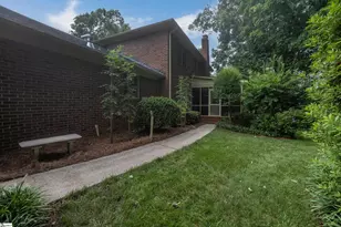 402 Stone Ridge Rd, Greer, SC 29650 - Photo 27