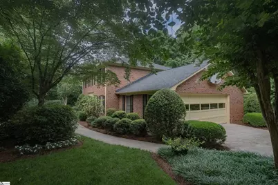 402 Stone Ridge Road, Greer, SC 29650 - Photo 33