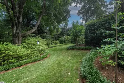 402 Stone Ridge Road, Greer, SC 29650 - Photo 31