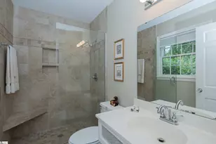 402 Stone Ridge Rd, Greer, SC 29650 - Photo 15