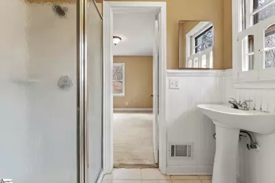 136 Holly Circle, Greer, SC 29651 - Photo 13