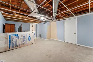 136 Holly Cir, Greer, SC 29651 - Photo 21