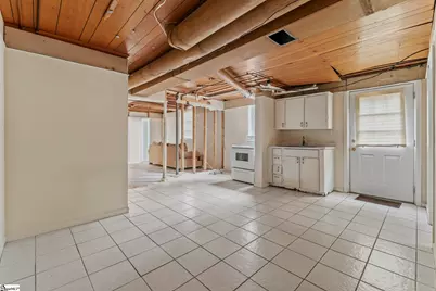 136 Holly Circle, Greer, SC 29651 - Photo 19