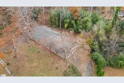 136 Holly Circle, Greer, SC 29651 - Photo 27