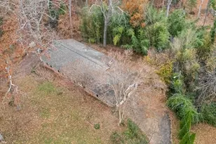 136 Holly Cir, Greer, SC 29651 - Photo 27