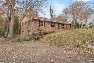 136 Holly Circle, Greer, SC 29651 - Photo 25