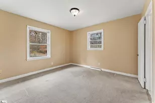 136 Holly Cir, Greer, SC 29651 - Photo 15