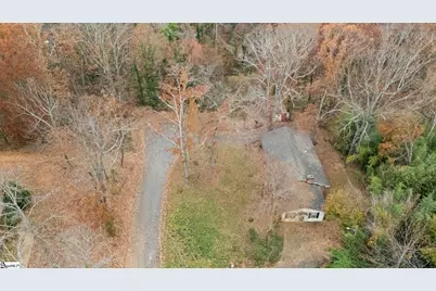 136 Holly Circle, Greer, SC 29651 - Photo 29