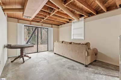 136 Holly Circle, Greer, SC 29651 - Photo 23