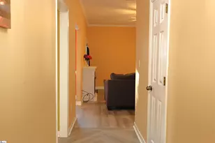 119 Heritage Lake Forest Dr, Spartanburg, SC 29307 - Photo 9