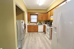 119 Heritage Lake Forest Dr, Spartanburg, SC 29307 - Photo 23