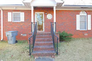 119 Heritage Lake Forest Dr, Spartanburg, SC 29307 - Photo 5