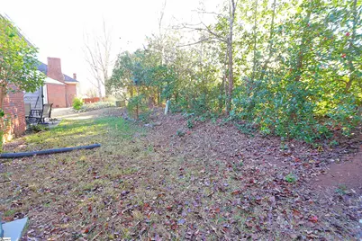 119 Heritage Lake Forest Drive, Spartanburg, SC 29307 - Photo 45