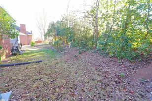 119 Heritage Lake Forest Dr, Spartanburg, SC 29307 - Photo 45