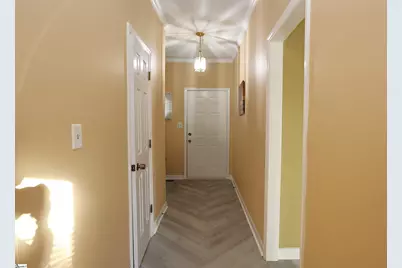 119 Heritage Lake Forest Drive, Spartanburg, SC 29307 - Photo 7