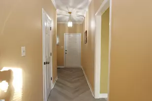 119 Heritage Lake Forest Dr, Spartanburg, SC 29307 - Photo 7