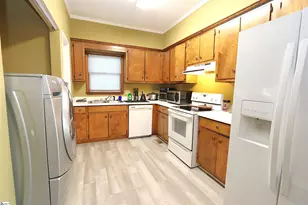 119 Heritage Lake Forest Dr, Spartanburg, SC 29307 - Photo 25