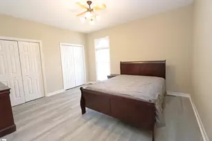 119 Heritage Lake Forest Dr, Spartanburg, SC 29307 - Photo 33