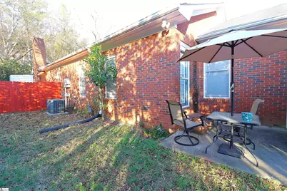 119 Heritage Lake Forest Drive, Spartanburg, SC 29307 - Photo 43