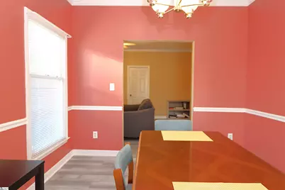 119 Heritage Lake Forest Drive, Spartanburg, SC 29307 - Photo 15