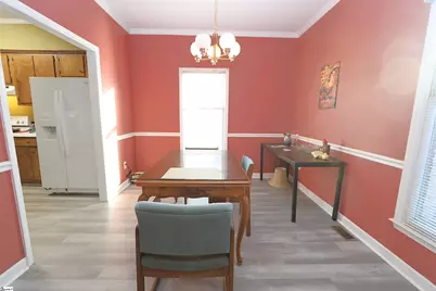 119 Heritage Lake Forest Drive, Spartanburg, SC 29307 - Photo 19