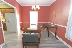 119 Heritage Lake Forest Dr, Spartanburg, SC 29307 - Photo 19