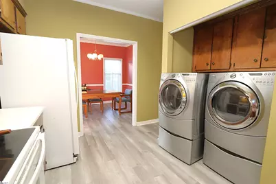 119 Heritage Lake Forest Drive, Spartanburg, SC 29307 - Photo 21