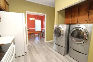 119 Heritage Lake Forest Dr, Spartanburg, SC 29307 - Photo 21