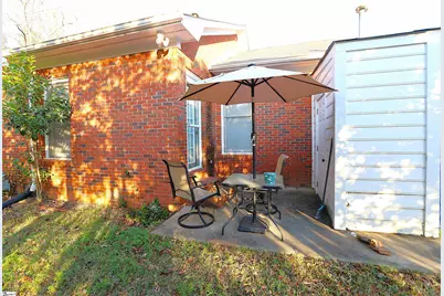 119 Heritage Lake Forest Drive, Spartanburg, SC 29307 - Photo 41