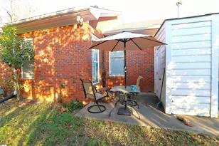 119 Heritage Lake Forest Dr, Spartanburg, SC 29307 - Photo 41