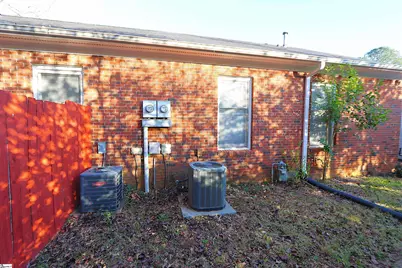 119 Heritage Lake Forest Drive, Spartanburg, SC 29307 - Photo 39