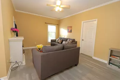 119 Heritage Lake Forest Drive, Spartanburg, SC 29307 - Photo 11