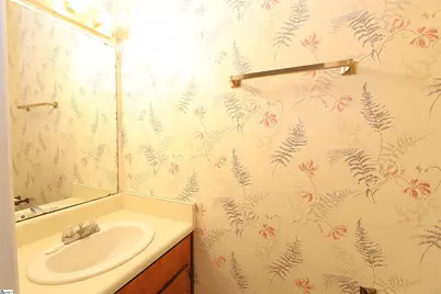 119 Heritage Lake Forest Drive, Spartanburg, SC 29307 - Photo 27