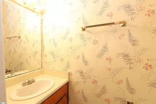 119 Heritage Lake Forest Dr, Spartanburg, SC 29307 - Photo 27