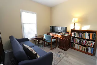 119 Heritage Lake Forest Drive, Spartanburg, SC 29307 - Photo 29