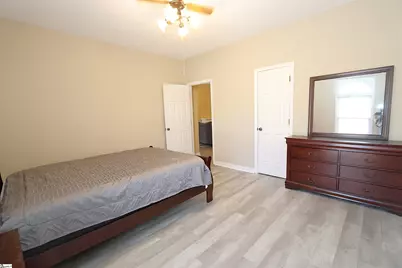 119 Heritage Lake Forest Drive, Spartanburg, SC 29307 - Photo 35