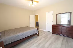 119 Heritage Lake Forest Dr, Spartanburg, SC 29307 - Photo 35