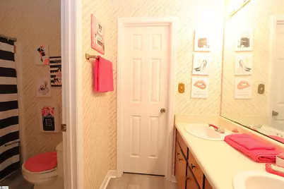 119 Heritage Lake Forest Drive, Spartanburg, SC 29307 - Photo 31