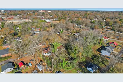 419 Gray Street, Anderson, SC 29624 - Photo 5