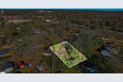 419 Gray Street, Anderson, SC 29624 - Photo 1