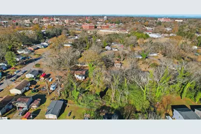 419 Gray Street, Anderson, SC 29624 - Photo 7