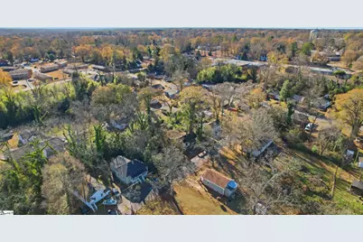 419 Gray Street, Anderson, SC 29624 - Photo 13