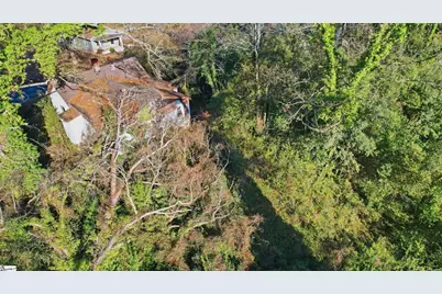 419 Gray Street, Anderson, SC 29624 - Photo 11