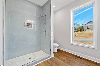 711 Rockcliff Street, Greenville, SC 29617 - Photo 5