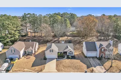 14 Brockmore Drive, Greenville, SC 29605 - Photo 41