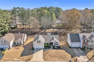 14 Brockmore Dr, Greenville, SC 29605 - Photo 41